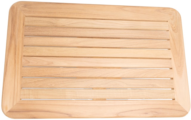 Tablero ARC Teca