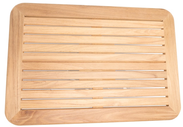 Tablero ARC Teca