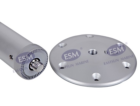 Pedestal ESM 685mm