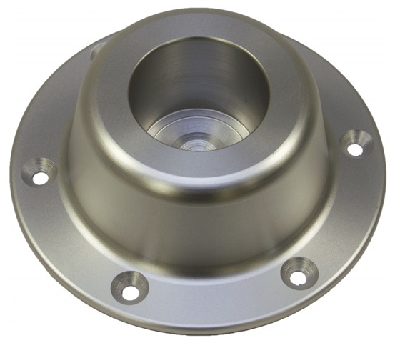 Pedestal ESM 685mm