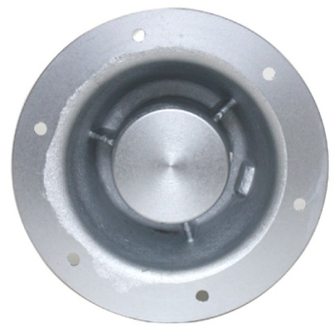 Pedestal ESM 685mm