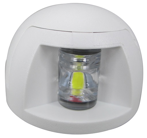 Luz Navegacion WM 00080