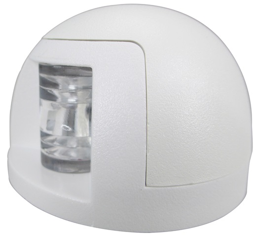 Luz Navegacion WM 00080