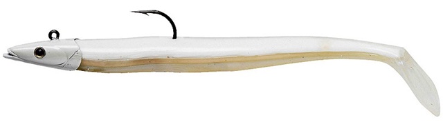 Vinilo TAKESI KAI 15g