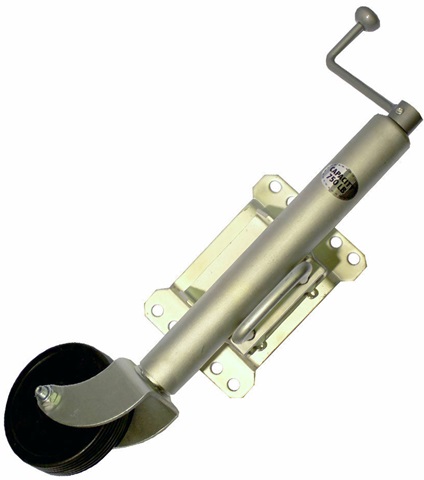 Jockey Telescopico K2 TJ750