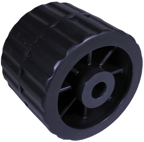 Rodillo Lateral Doble STD