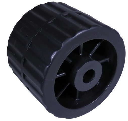 Rodillo Lateral Doble STD