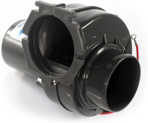 Extractor TMC 03702