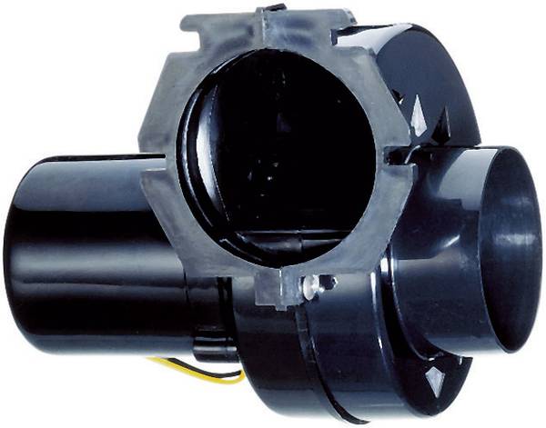 Extractor TMC 03702