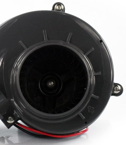 Extractor TMC 03702