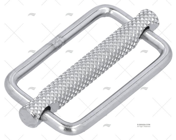 Hebiilla Inox