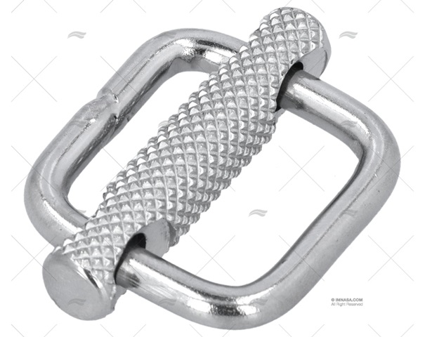 Hebiilla Inox