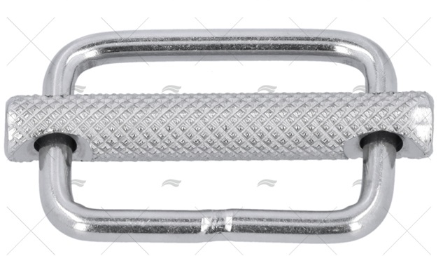 Hebiilla Inox