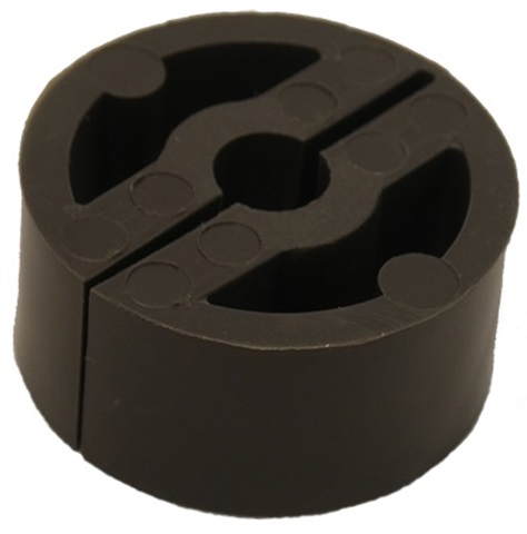 Cojinete Enrollador S 22827