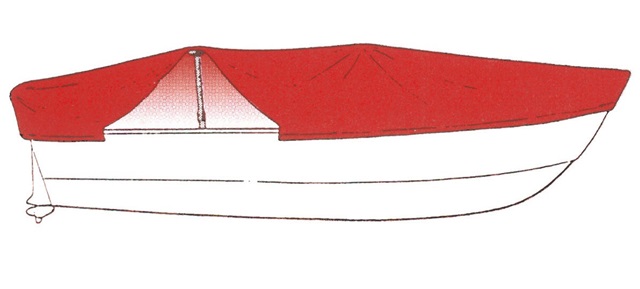 Puntal Telescopico TREM