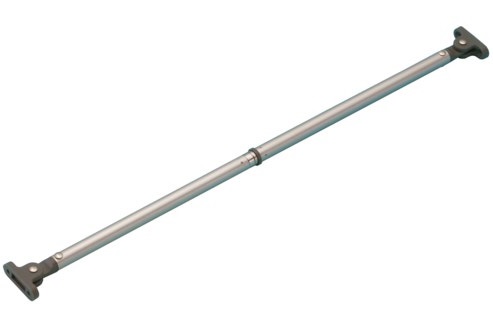 Soporte Puerta