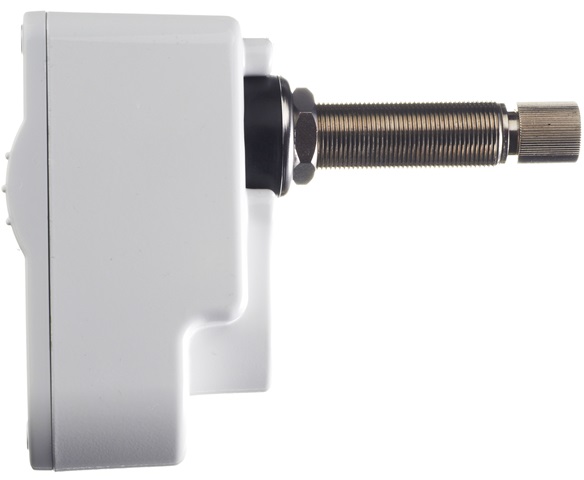 Motor Limpiaparabrisas ROCA W12