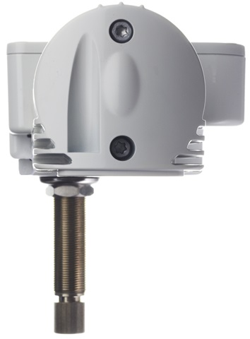 Motor Limpiaparabrisas ROCA W12