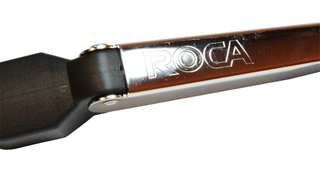 Brazo Pantografo ROCA