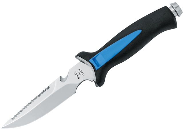 Cuchillo MAC Coltellerie AQUATYS