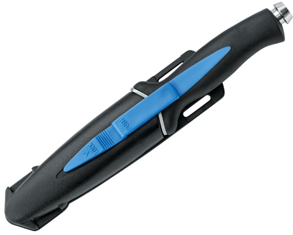 Cuchillo MAC Coltellerie AQUATYS
