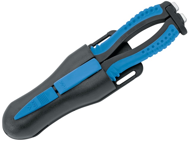 Cuchillo MAC Coltellerie PACIFIC Junior