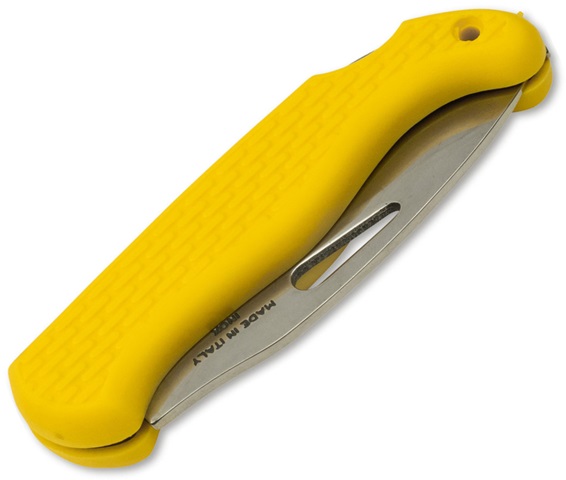 Navaja MAC Coltellerie A87B