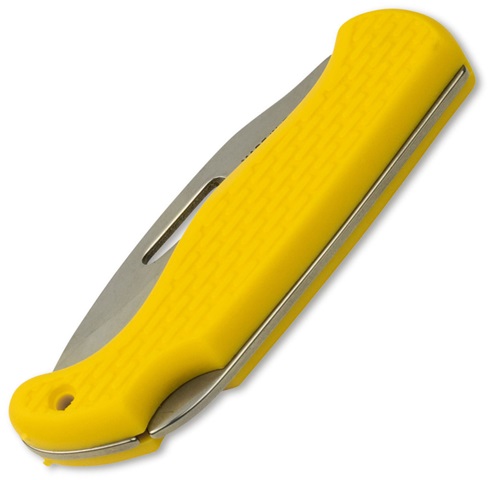 Navaja MAC Coltellerie A87B