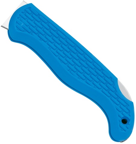 Navaja MAC Coltellerie A87B