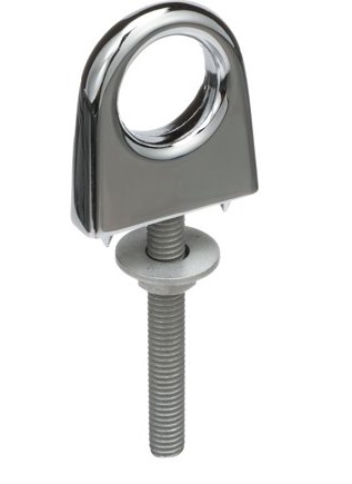 Anilla Esqui 190mm