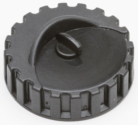 Tapon Depositos CANSB TP2101