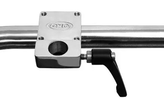 Soporte Barbacoa ENO K5620