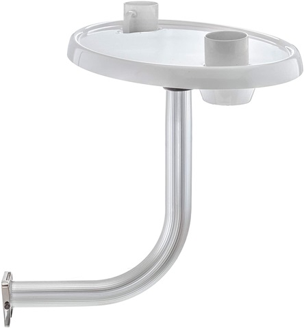 Soporte Mesa GARELICK