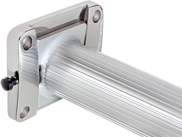 Soporte Mesa GARELICK