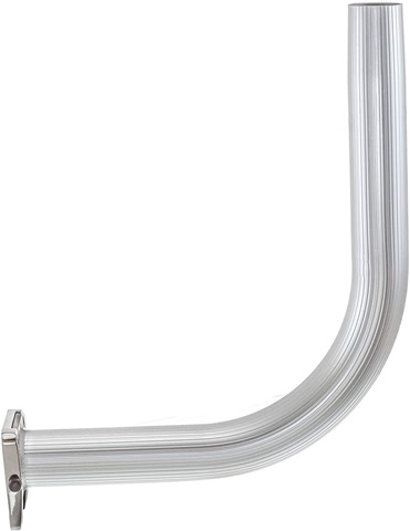 Soporte Mesa GARELICK
