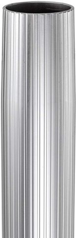 Soporte Mesa GARELICK