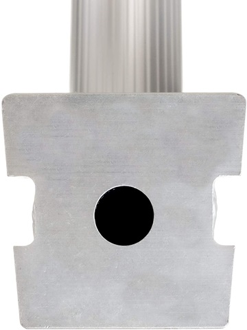 Soporte Mesa GARELICK