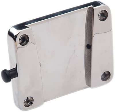 Soporte Mesa GARELICK