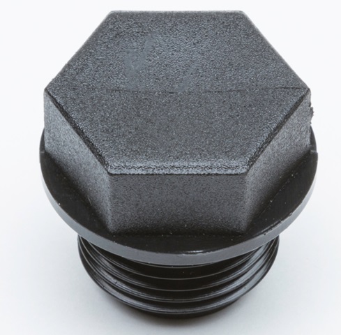Tapon Depositos CAN TP2104