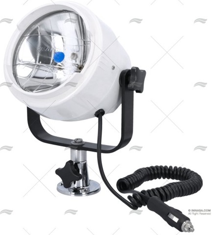 Foco Cubierta AAA 01604