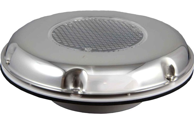 Aireador Solar AAA-13025