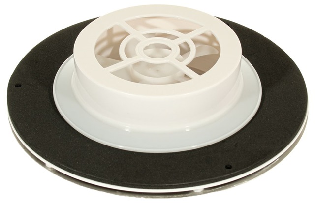 Aireador Solar AAA-13025
