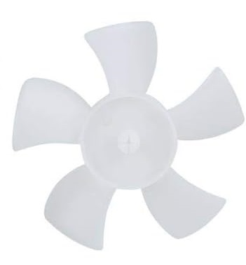 Aireador Solar AAA-13025