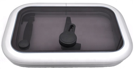 Escotilllas SYSTEM Marine Medium Profile R