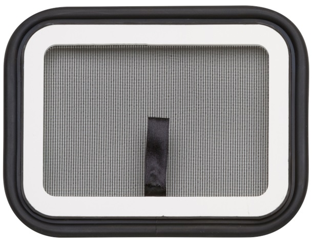 Mosquiteras SYSTEM Marine R