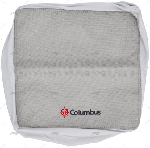 Fundas Escotillas COLUMBUS