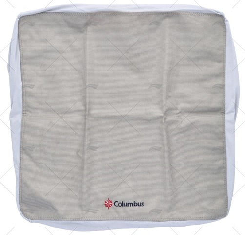 Fundas Escotillas COLUMBUS