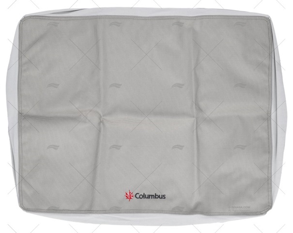 Fundas Escotillas COLUMBUS