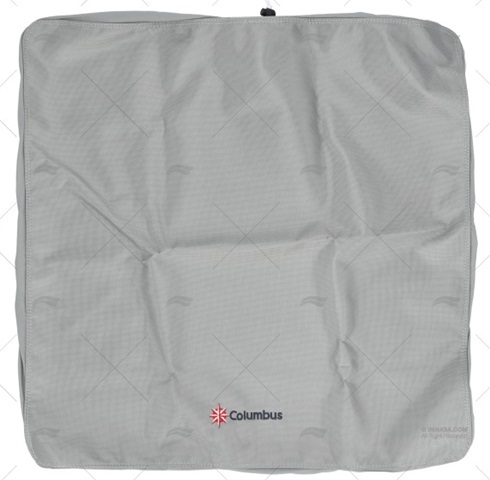 Fundas Escotillas COLUMBUS
