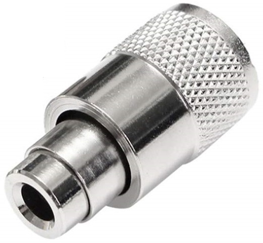 Conector PL259